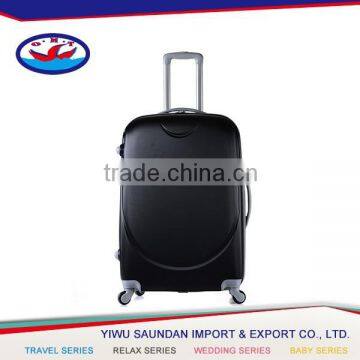 Latest Hot Selling!! Low Price Trolley Case Factory With Competivive Prices photo-3