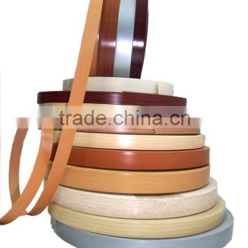 PVC Edge Banding for Furniture