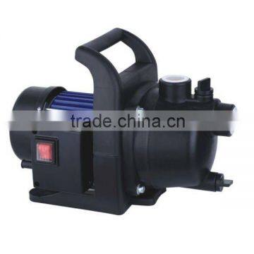 Garden Pump (KGPXXX1F)