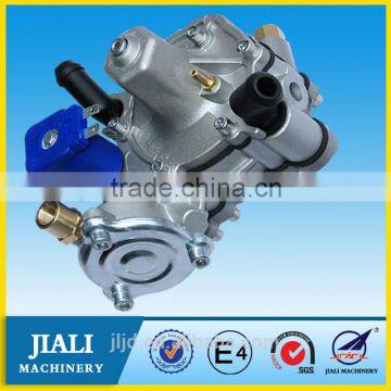 auto gas regulator