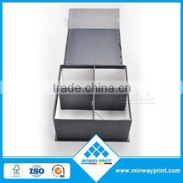 Lowest Price Food Sushi Packaging Box