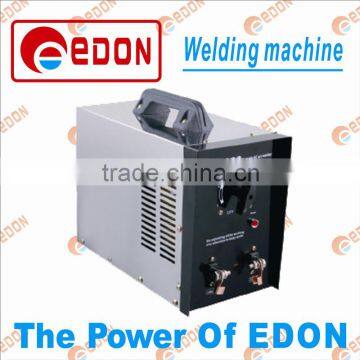 MMA Transformer Bx6 Welding Machine photo-2