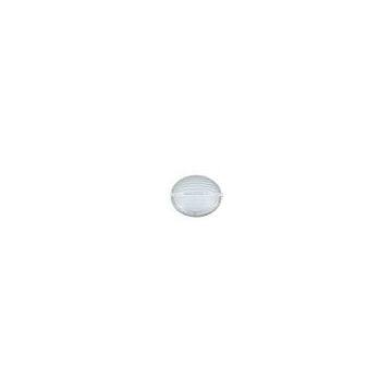 Manufactuer Swimming Par56 Led Lamp