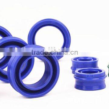 Supply Y-ring and PU hydraulic oil seals