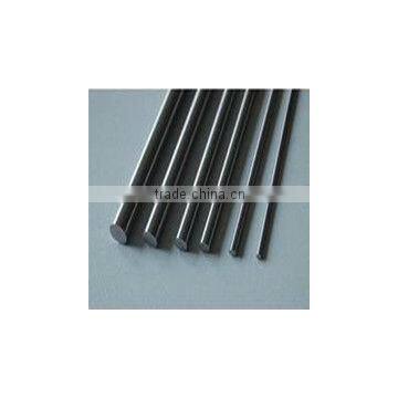 best price titanium bar