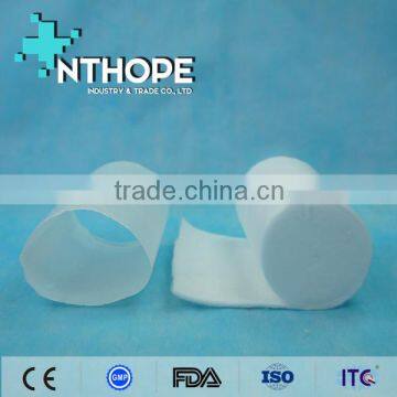 China Medical Cotton Roll on Sale photo-3