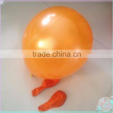 wholesale pearl ballons party decoration baloons