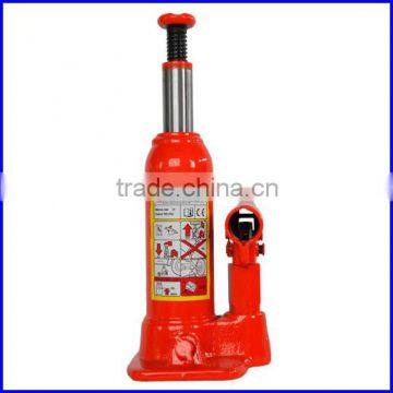 2Ton-50Ton Types Car Jacks