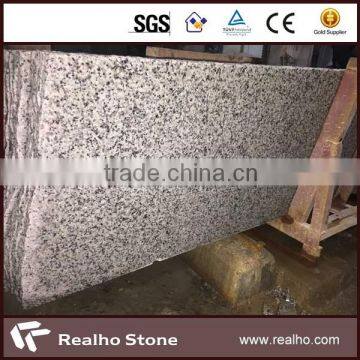 Grigio Sardo G640 Granite Small Slabs photo-4