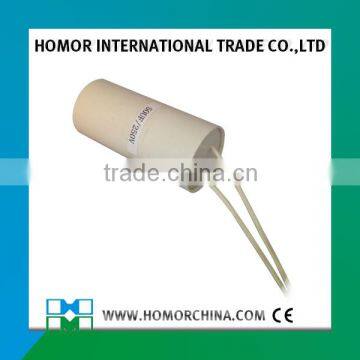 CBB60 250vac Start Capacitor