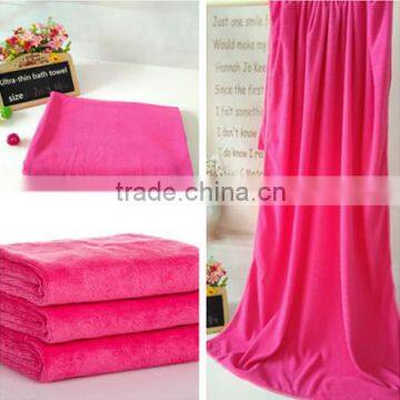 Super cheap microfiber cloth