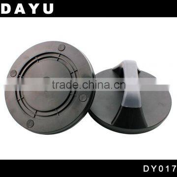 Rotate Push Up Bar photo-3