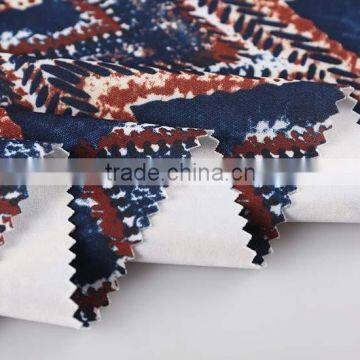 2016 Top Quality Garment Use Attractive Swimwear Lining Fabric