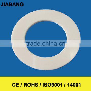 Alumina Ceramic Plate Heater// Industrial alumina plate