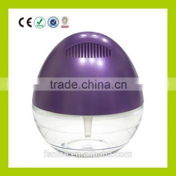 Hot New Products for 2016 Ozone Air Purifier/hepa Air Purifier/mini Air Purifier photo-6