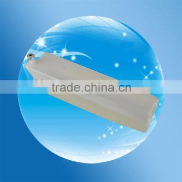 9175E 0.8L Printer Ink Compatible for Markem Imaje photo-2