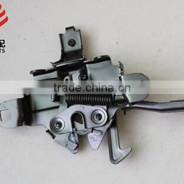 8402510-P00 engine hood lock for Great Wall wingle3/5/6