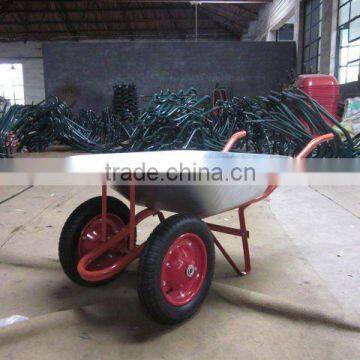 wheelbarrow WB6418A