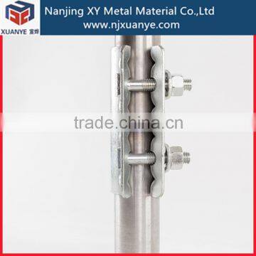 scaffolding sleeve clamp for sale