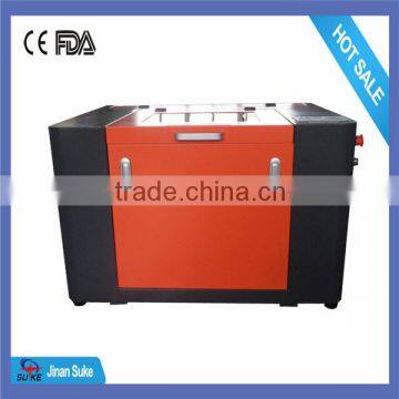 mini stamp machine