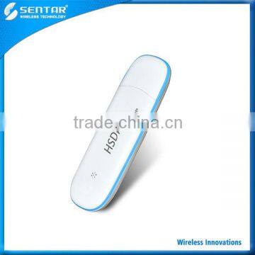 3g Usb Modem Free Download Driver 3g Hspa Usb Wireless Modem