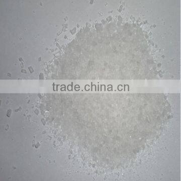 Ammonium Sulphate Nitrogen Fertilizer