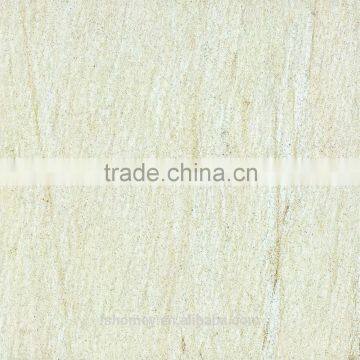 Sand Stone Tile SY6011