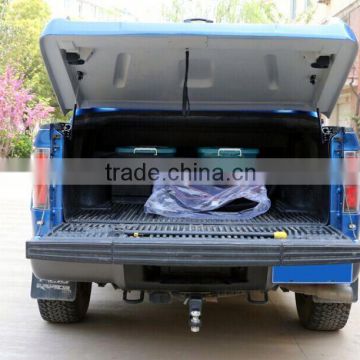 2014 Newest product FullBox truck tonneau cover