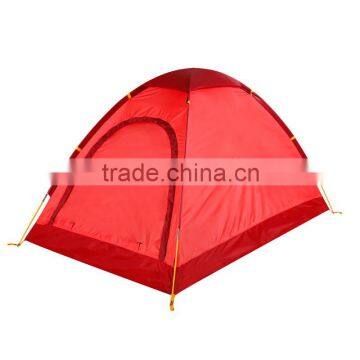 Hot sale tents outdoor