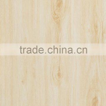 8mm laminate flooring-8210