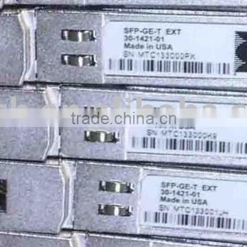 sfp-ge-t cisco modules