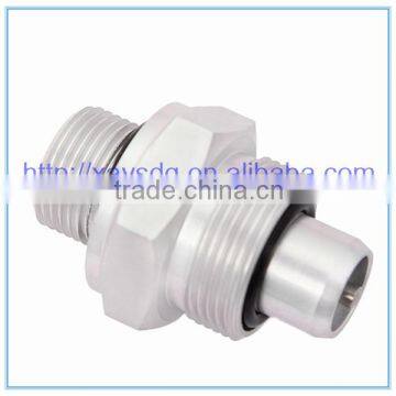 Produce All Kinds of SF6 Gas Valves Customizable photo-6