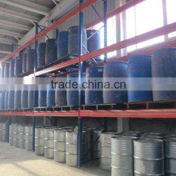 Heavy Duty Warehouse Racking Price Storage Rack photo-3