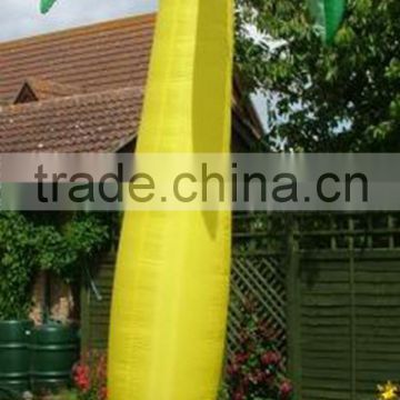 High quality customized inflatable homer simpson air dancer