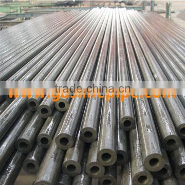 4340 SNCM439 Alloy Steel Tubes for Mechanical Purpose