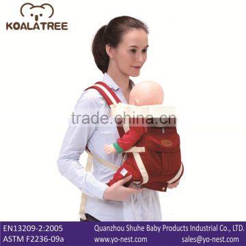 Baby Product Hip Seat Baby Carrier