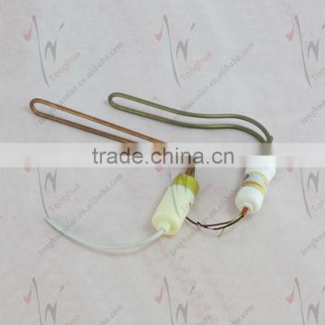 immerse heating element for water heater