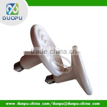 50w 75w 100w 150w Long Wave Infrared Heat Lamp