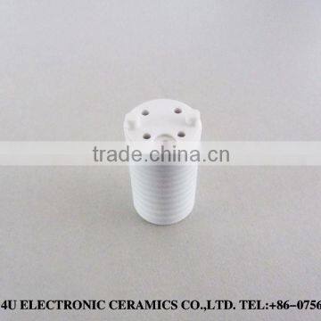 7.4V Wax Vaporizer U-Shape Tube Cup Heating Element photo-3