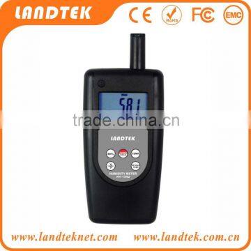 Humidity/Temperature Meter HT-1292