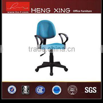 Hot-sale Newest Computer Chair/office Mesh Chair Models photo-3