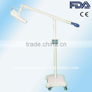 Teeth Whitening Machine/Bleaching Equipment