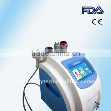 Cavitation Slimming Machine/Beauty equipment