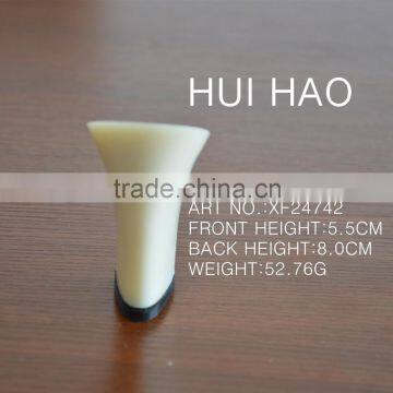 2015 Fashion Lady Shoe Heel With 8.0cm Height photo-2