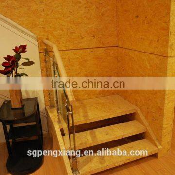 Furniture Construction Good Price OSB photo-4