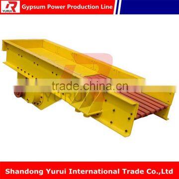 Superfine Mineral Powder Milling Machine/Gypsum Powder Production Line photo-3