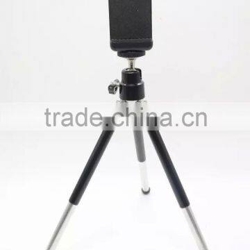New Products 2015 Mobile Tripod, Mobile Phone Tripod, Tripod Camera