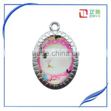 2015 Wholesale Time Gem ,gold Plated Jewelry Yiwu Jewelry Factory photo-3