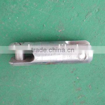 Steel Wivel Joint for Conductor