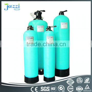 JAZZI Hot Sale China Alibaba multi-layer sand filters , sand filter for water 010114--040156